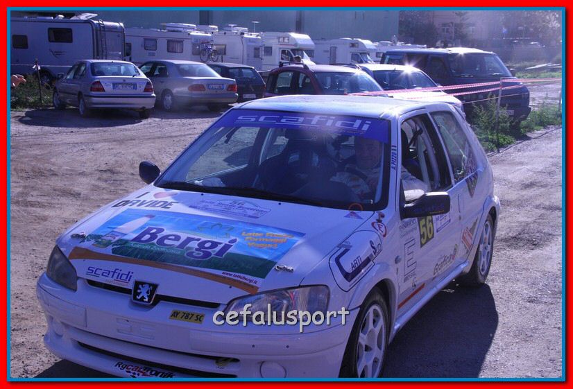 121111 rally 393_tn.jpg